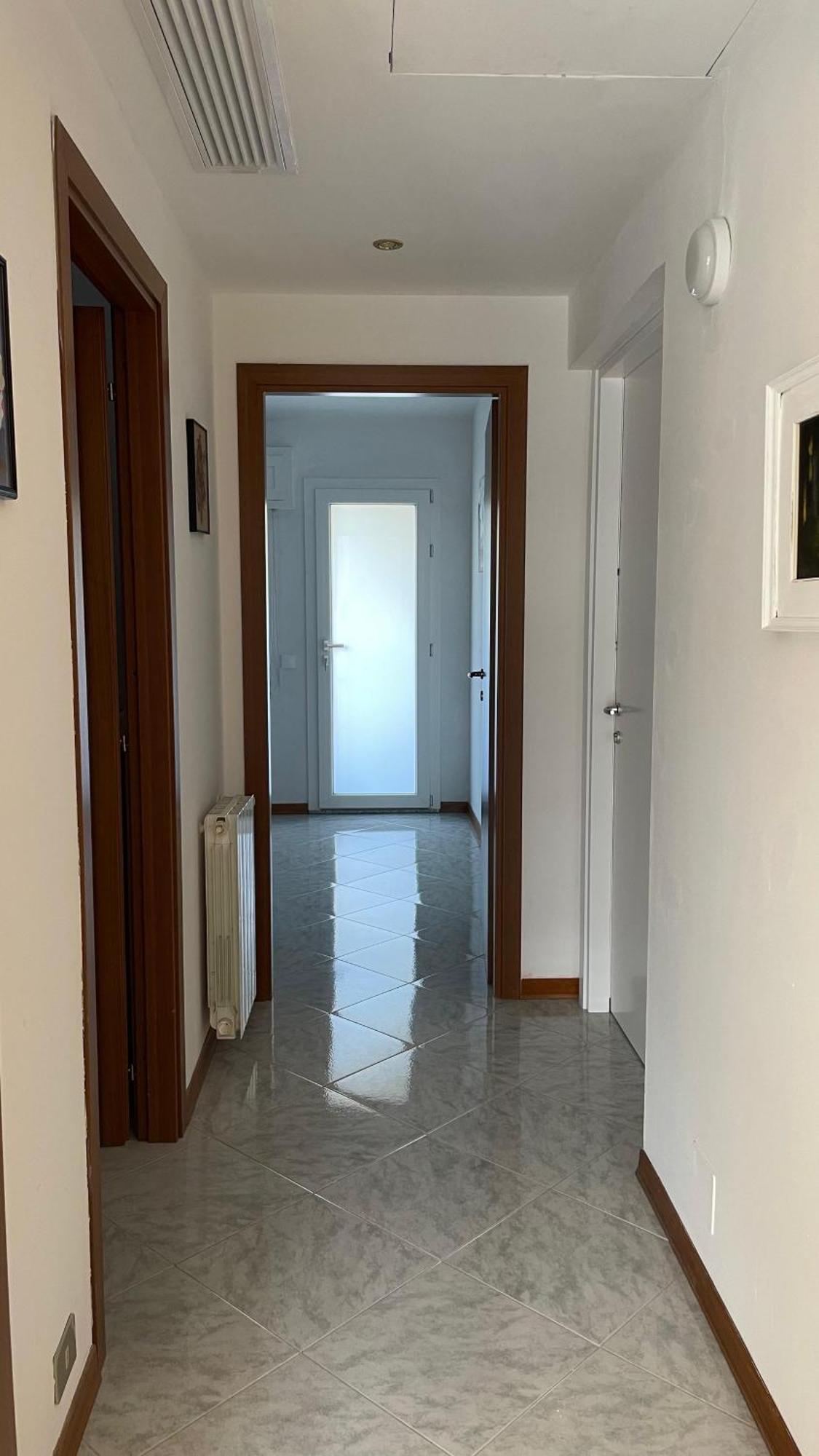 Casa Vacanze Da Roberta A Pochi Km Da Oristano Simaxis Kültér fotó