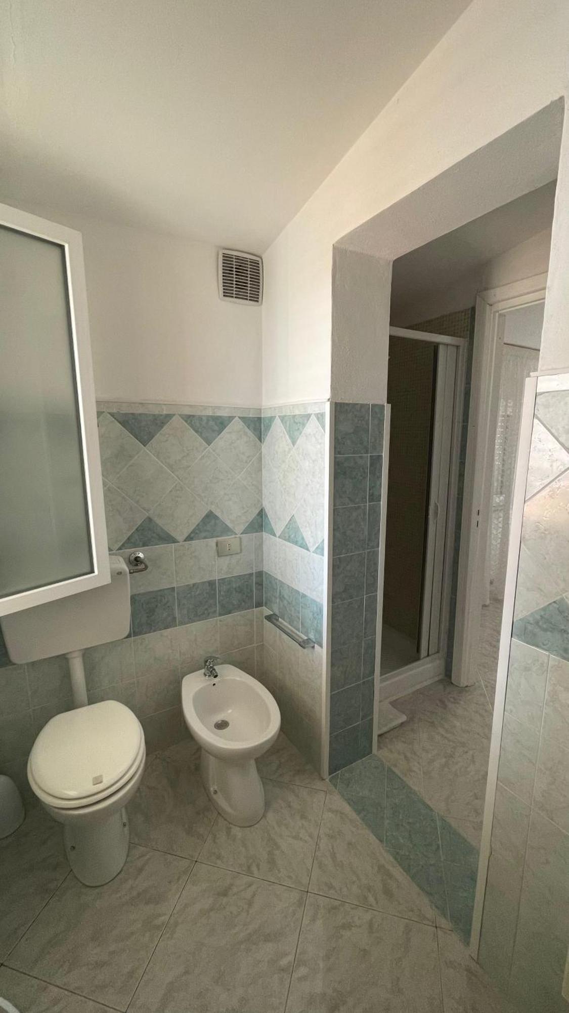 Casa Vacanze Da Roberta A Pochi Km Da Oristano Simaxis Kültér fotó
